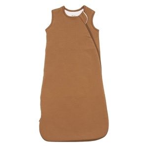 1.0 Tog Sleep Bag - Nutmeg - 18-36